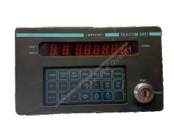pricol-counter
