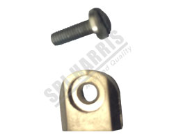 buffer-screw
