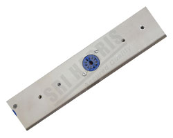 busbar