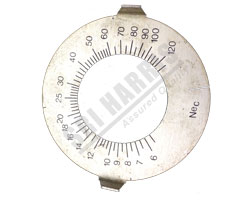 c3-count-dial