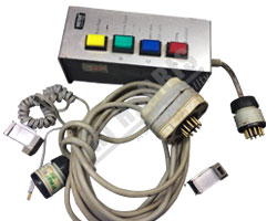 calibration-kit-full-set-c3