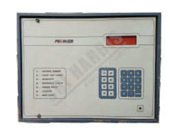 digital-control-unit