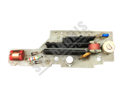 head-pcb