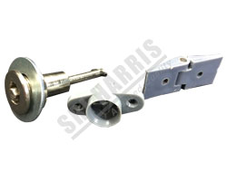 lock-key-hinges