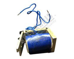magnetic-coil