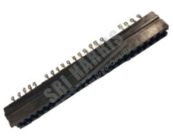 pcb-fixing-connector