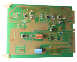 power-supply-pcb