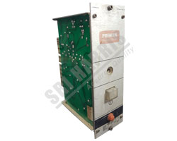 push-in-unit