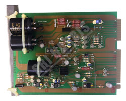 setting-pcb