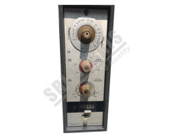 setting-unit