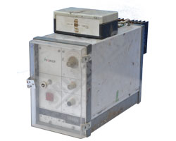 sg-36-control-unit