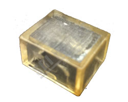 switch-cover