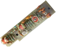 head-pcb