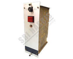 push-in-unit