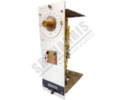 setting-unit