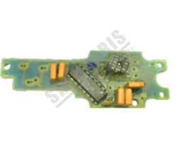 head-pcb