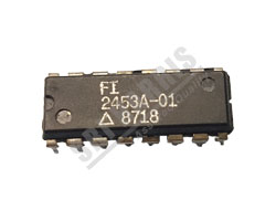 2453-IC