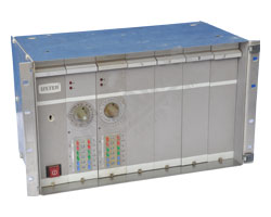 control-unit