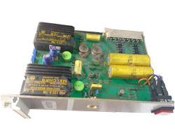 push-in-unit-238