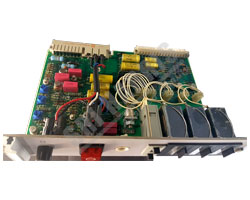 push-in-unit-savio