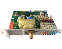 setting-unit