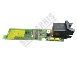 238-head-pcb