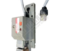 a3-sensing-head