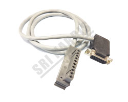 communication-cable