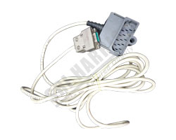 connecting-cable