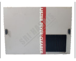 control-box