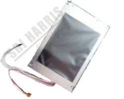 lcd-display