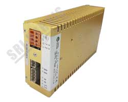 power-supply