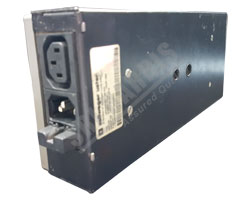 power-supply