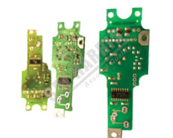 a3-b2-b3-head-pcbs
