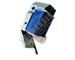 b2-b3-magnetic-coil