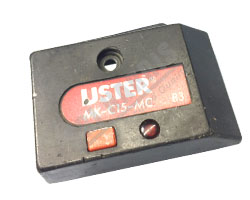 b3-cover