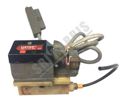 b3-measuring-head