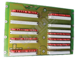 base-board