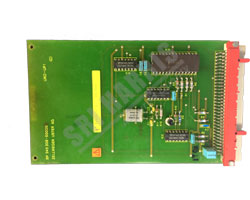 communication-pcb-1.4