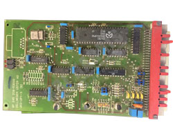 communication-pcb-3