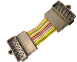 connecting-cable