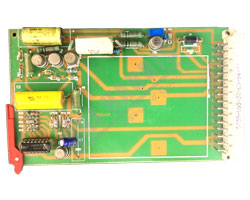 cutter-volt-pcb