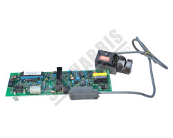 evaluation-with-sensing-head