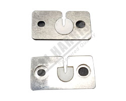 mk-c20-sensing-head