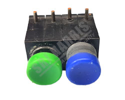 self-test-switch