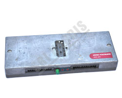 upm-1-ae2
