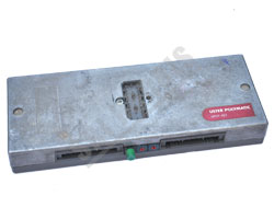 upm-1-ae3