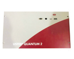 338 Control Unit