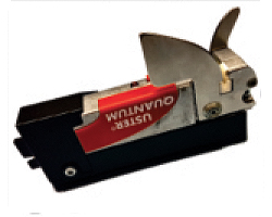 A/C 238 Head