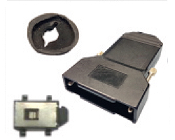 Gromate SMC Cover